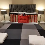 Prime Inn