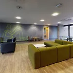 A Studio Minutes Away From The Second Largest Stadium In Europe, Wembley Stadium At Sterling Court