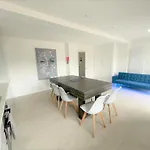Brand New Build - 4 Bed Stunner!