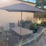 A Stunning 3 Bedroom House