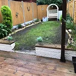 North London Rooms
