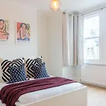 Dahomey Home - Streatham - London