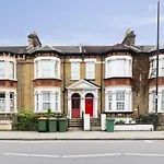 Maycourt Gem