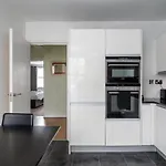 Guestready - Serenity Getaway In Stoke Newington