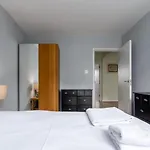 Guestready - Serenity Getaway In Stoke Newington