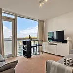 Delightful Apartment Wandsworth
