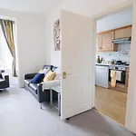 Pearl Paddington - Lovely 2 Bed Flat In Paddington