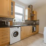 Mile End Rooms 57A