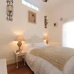 Notting Hill: Stunning, Bright Beautiful Flat. W10