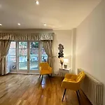 Goldhurst 3 Bedroom Flat