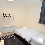 Lovely 3Bedroom Apartment London