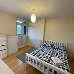 Cozy Flat