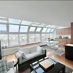 Kensington Heights