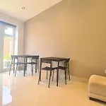 Cosy Room In East Ham