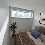 Exceptional 2Br Apt Brick Lane Spitalfields