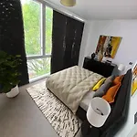 Exceptional 2Br Apt Brick Lane Spitalfields