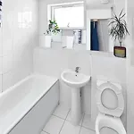Exceptional 2Br Apt Brick Lane Spitalfields
