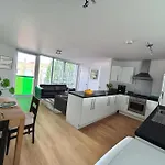 Exceptional 2Br Apt Brick Lane Spitalfields