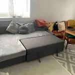 Entire 2 Bedroom Apartment