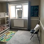 Entire 2 Bedroom Apartment