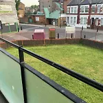 Entire 2 Bedroom Apartment