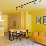 189A Caledonian Road, London, N1 0Sl
