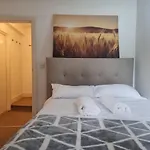 More Than An Hotel