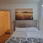 More Than An Hotel
