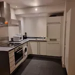 More Than An Hotel