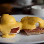 Roseate House London