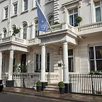 Roseate House London