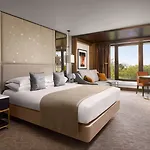 Intercontinental London Park Lane By Ihg
