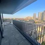 Stylish 2-Bed Flat Canning Town