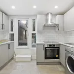 Luxury Hackney Apartment 10 Mins To Liverpool Street