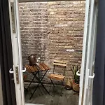 Notting Hill Studio Room