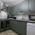 Ensuite Room With Garden
