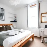 Fulham Rooms