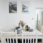Charming Apartment In The Heart Of Pimlico