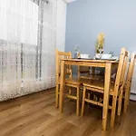 Pristine Relocation Pamers Green