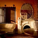 What are the best hotels near London Eye?