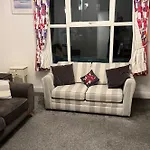 Lovely 1 Bedroom Flat In Quiet Wimbledon