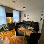 Lovely 2 Bedrooms Apartment
