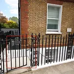 South Kensington Flat Close To Hyde Park