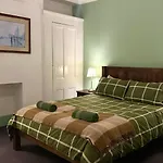 Rooms In Westminster