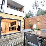 Stunning 2 Bed Apartment