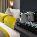 Mornington Hotel London Victoria