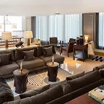 Radisson Blu Edwardian Berkshire Hotel, London