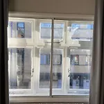 Period Apartment On South Bank