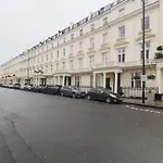 Luxury 3 Bedroom Flat In Maida Vale