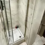 Ground Floor Flat